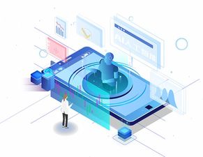 靈玖軟件 以KGB知識圖譜引擎為核心，打造從文本抽取到智能服務(wù)的全棧能力