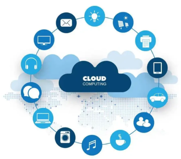 政策支持與需求驅(qū)動 云計算基礎軟件服務邁向新高度