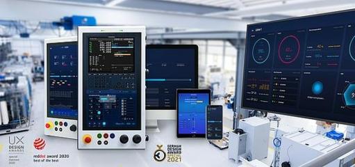 軟件支撐制造，創(chuàng)新驅(qū)動發(fā)展——CIMT2023基礎軟件服務新看點