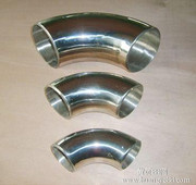 廠家直銷螺旋管特點及其與直縫焊管的比較