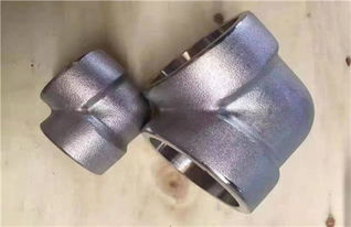 樂清16mn無縫彎頭直銷生產(chǎn)廠家 價(jià)格更低，質(zhì)量可靠