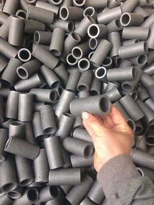 湖南管件廠家 定制化三通管件，滿足多樣化工業(yè)需求